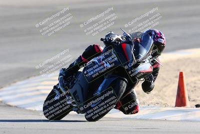 media/Jan-08-2022-SoCal Trackdays (Sat) [[1ec2777125]]/Turn 10 (2pm)/